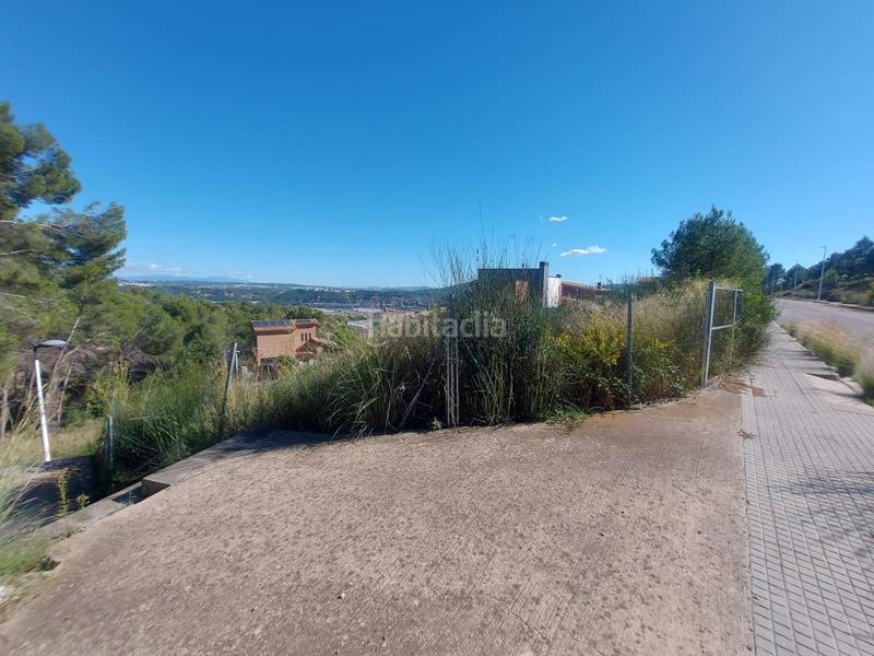 Foto 5c5172be-f788-4ac4-9a23-3f0eb1a63dd4. Wohngrundstück in Sant Andreu de la Barca