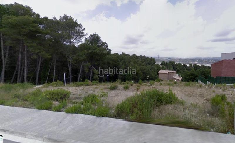 Foto 79b0895d-04a6-4f61-81be-7a3706145117. Wohngrundstück in Sant Andreu de la Barca