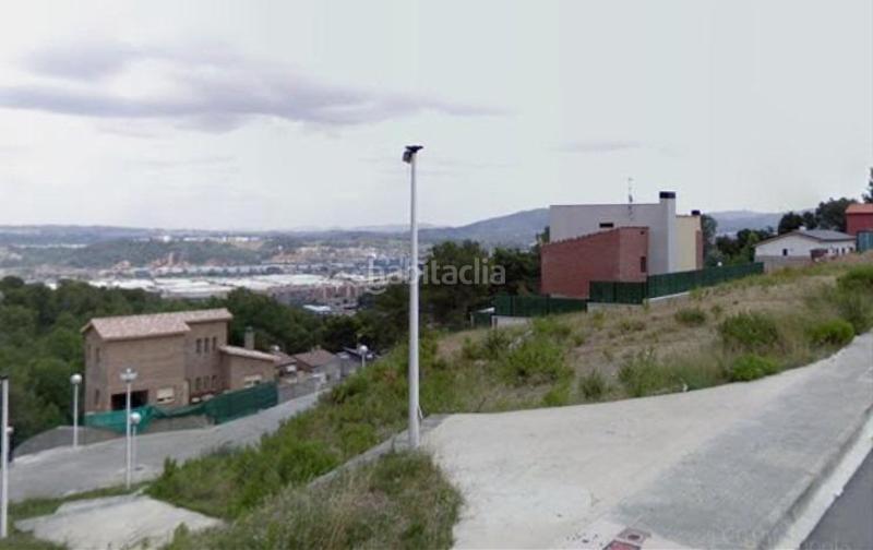 Foto 8ae5bd84-e382-4a0e-9e6d-d1a035a2febc. Wohngrundstück in Sant Andreu de la Barca