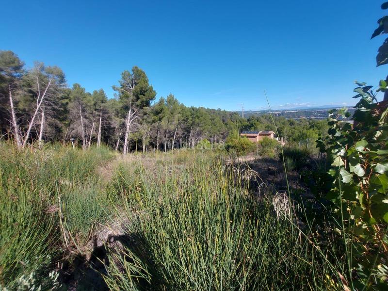 Foto 948419a4-7ab2-445f-8c54-1b55196c8870. Wohngrundstück in Sant Andreu de la Barca