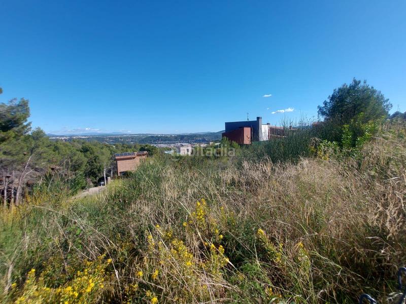 Foto e4acc14a-3c2d-4077-b67a-c86485a4e4cd. Wohngrundstück in Sant Andreu de la Barca