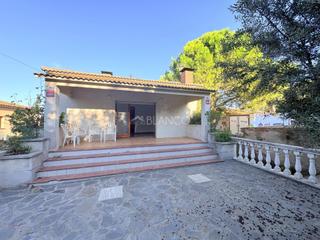 Casa in Masquefa. Maravillosa casa