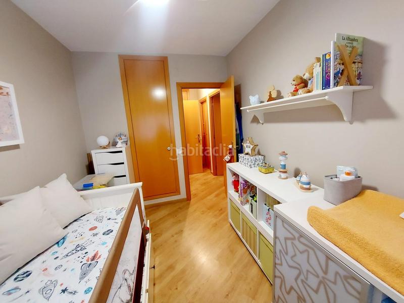 Foto 13c96b7e-81aa-4c8a-a6a6-f3352b8a6417. Appartement avec chauffage piscine dans Sant Andreu de la Barca