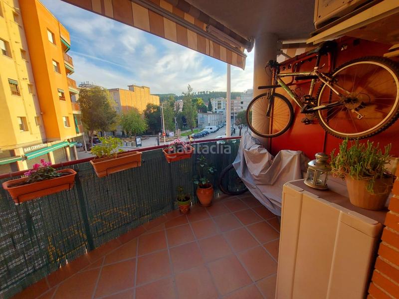 Foto 165d6774-88d1-483b-9a79-edc2d70f7152. Appartement avec chauffage piscine dans Sant Andreu de la Barca