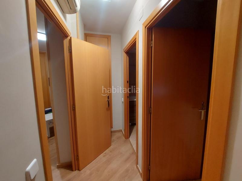 Foto 1ceeb726-8ff8-4282-9cea-c16d71a8232a. Appartement avec chauffage piscine dans Sant Andreu de la Barca