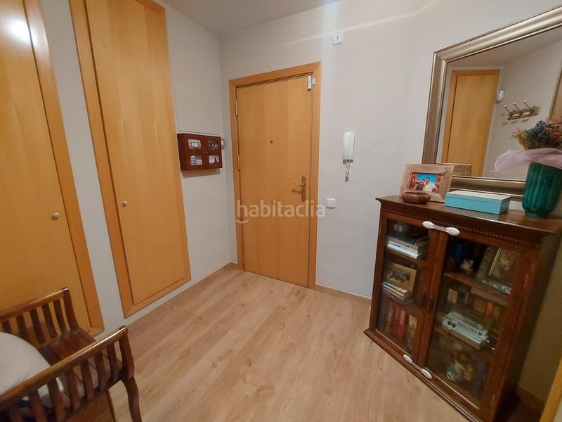 Foto 22b01c22-42cd-45b5-a1de-307b662b5c69. Appartement avec chauffage piscine dans Sant Andreu de la Barca