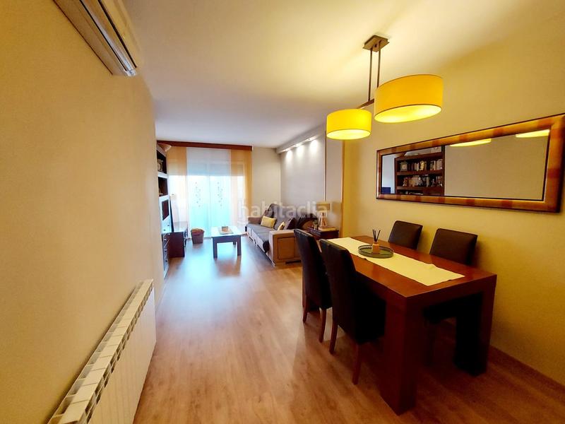 Foto 42f0de5b-31b7-4610-b0ff-625f27de7cca. Appartement avec chauffage piscine dans Sant Andreu de la Barca