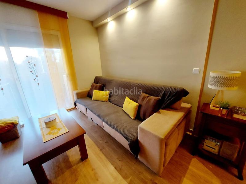 Foto 4ad66df2-7dec-412b-aa05-7e1f09378686. Appartement avec chauffage piscine dans Sant Andreu de la Barca