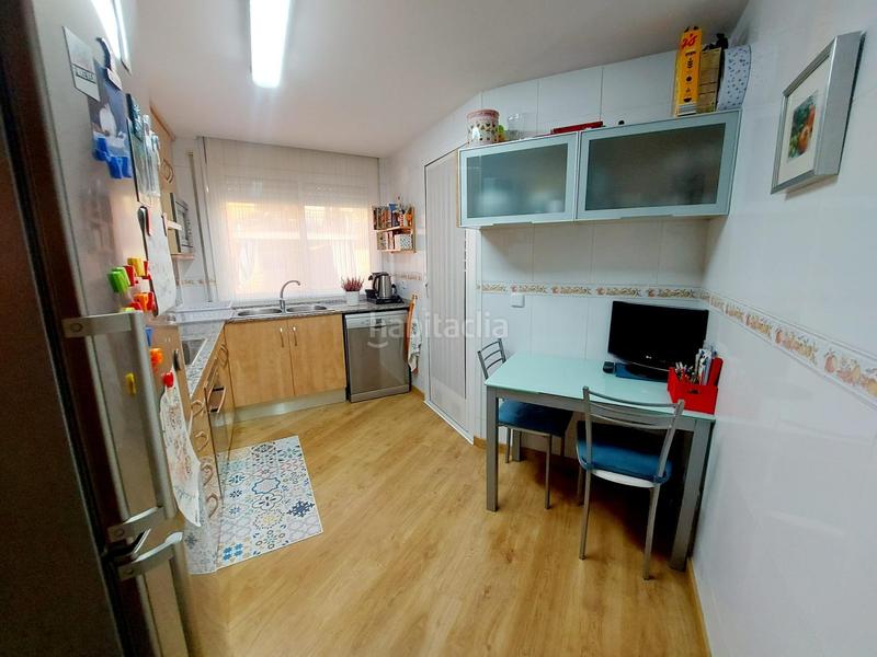 Foto 565564d1-11d2-4499-89fa-f9691051da4f. Appartement avec chauffage piscine dans Sant Andreu de la Barca