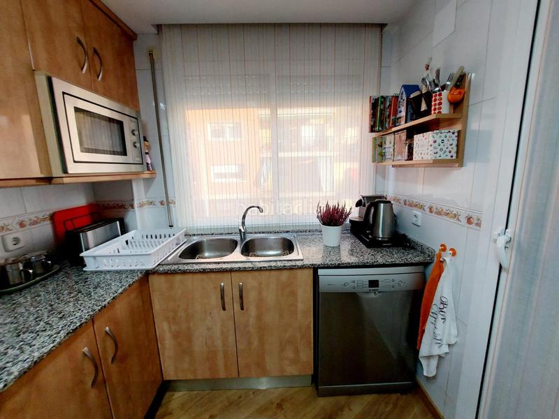 Foto 59705d40-0cc0-4c4d-9e69-db51a9eedbd2. Appartement avec chauffage piscine dans Sant Andreu de la Barca