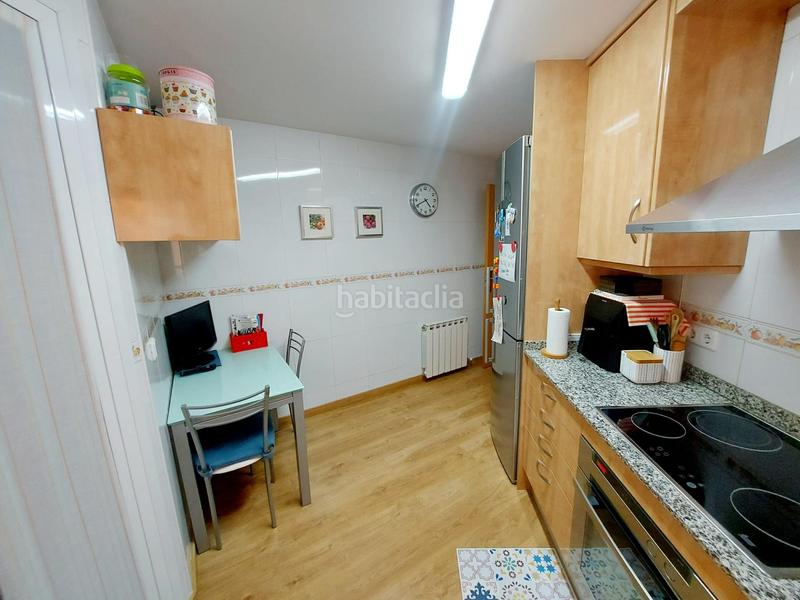 Foto 5d5da468-f211-43b3-88ed-327d1d75f7ac. Appartement avec chauffage piscine dans Sant Andreu de la Barca
