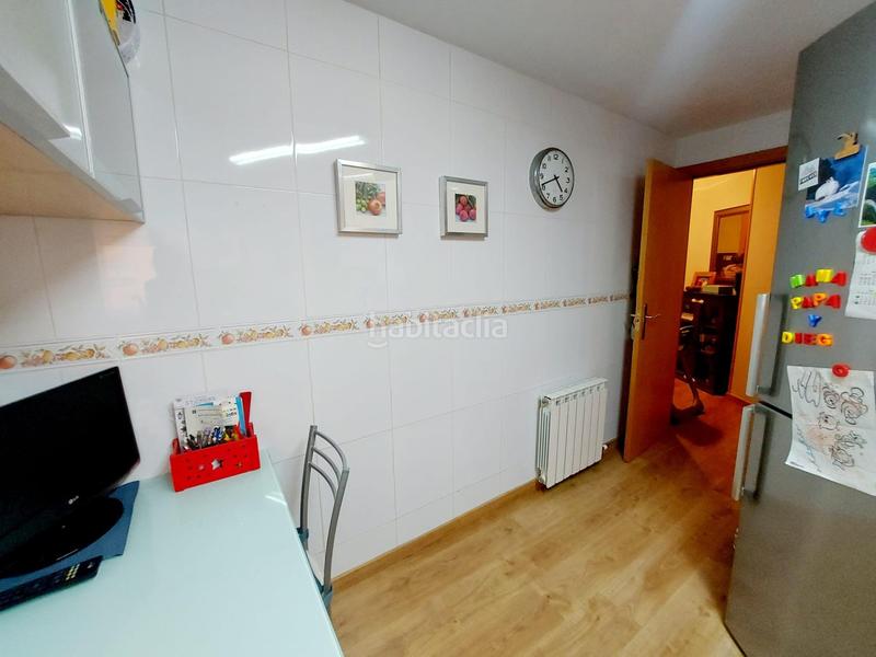 Foto 5e9f74e3-233c-4c78-8a68-5dfe9a5348ec. Appartement avec chauffage piscine dans Sant Andreu de la Barca