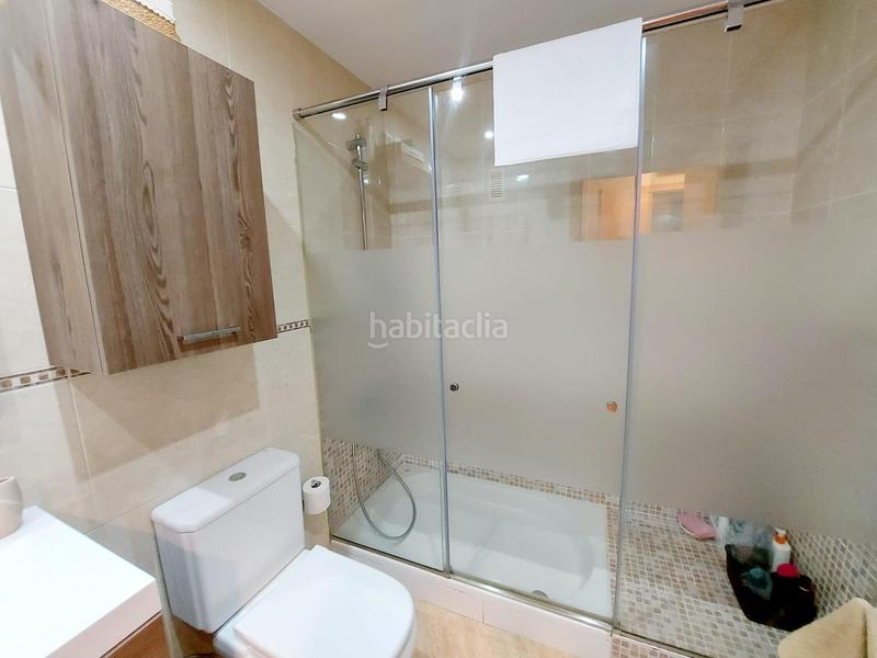 Foto 5ec62901-e01d-4c2a-a947-e5d8655985eb. Appartement avec chauffage piscine dans Sant Andreu de la Barca