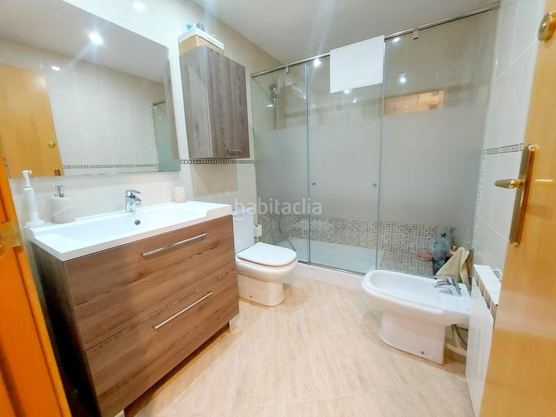 Foto 7416aa26-0f8d-48b0-933f-021dfd6dd83b. Appartement avec chauffage piscine dans Sant Andreu de la Barca