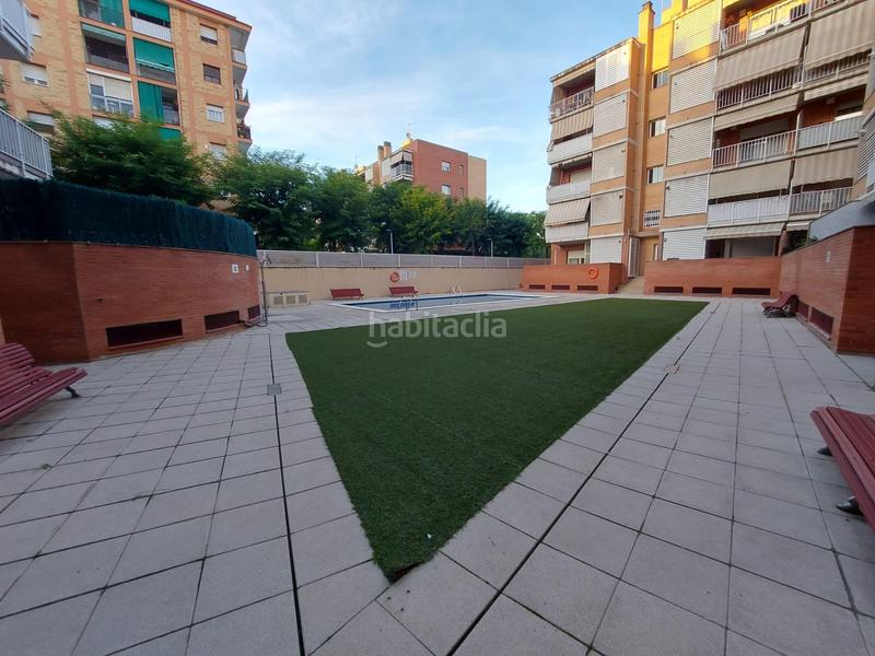 Foto 7ab79a8c-c1ba-44f7-8a0f-25f7b13fd8da. Appartement avec chauffage piscine dans Sant Andreu de la Barca