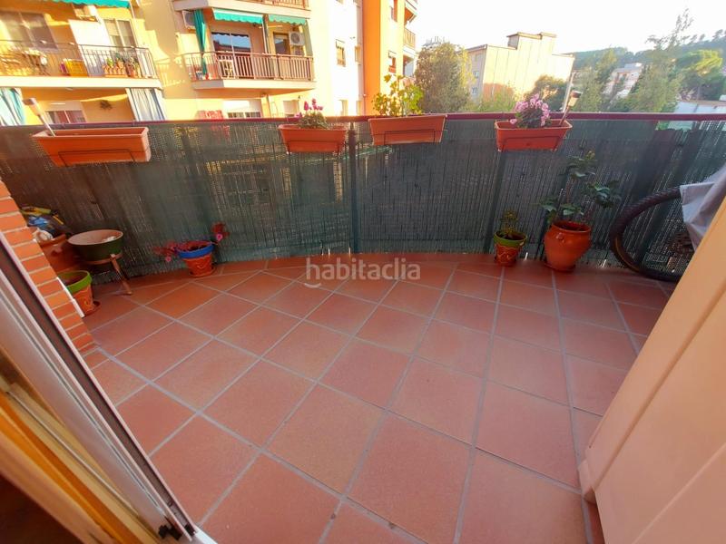 Foto 8342f2ef-c3c7-47c0-97d8-5421857ab39b. Appartement avec chauffage piscine dans Sant Andreu de la Barca