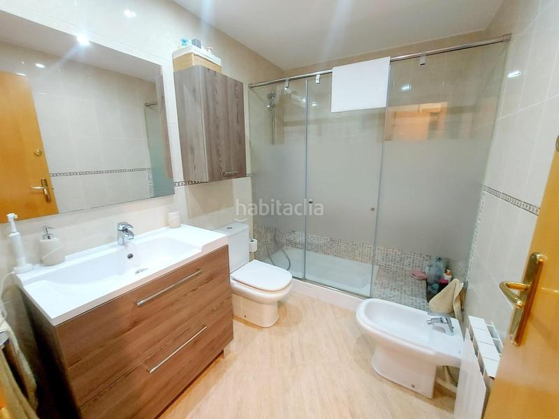 Foto 8dc3fa44-b14d-4a6c-b87a-a94d300ac243. Appartement avec chauffage piscine dans Sant Andreu de la Barca