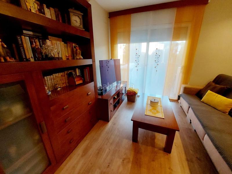 Foto bb45ea79-5a15-45b0-b12a-750f17744fd5. Appartement avec chauffage piscine dans Sant Andreu de la Barca