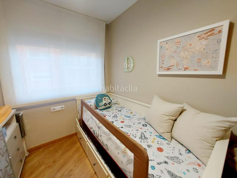 Foto bb57c057-e470-4b8b-a596-5ff98aa58785. Appartement avec chauffage piscine dans Sant Andreu de la Barca