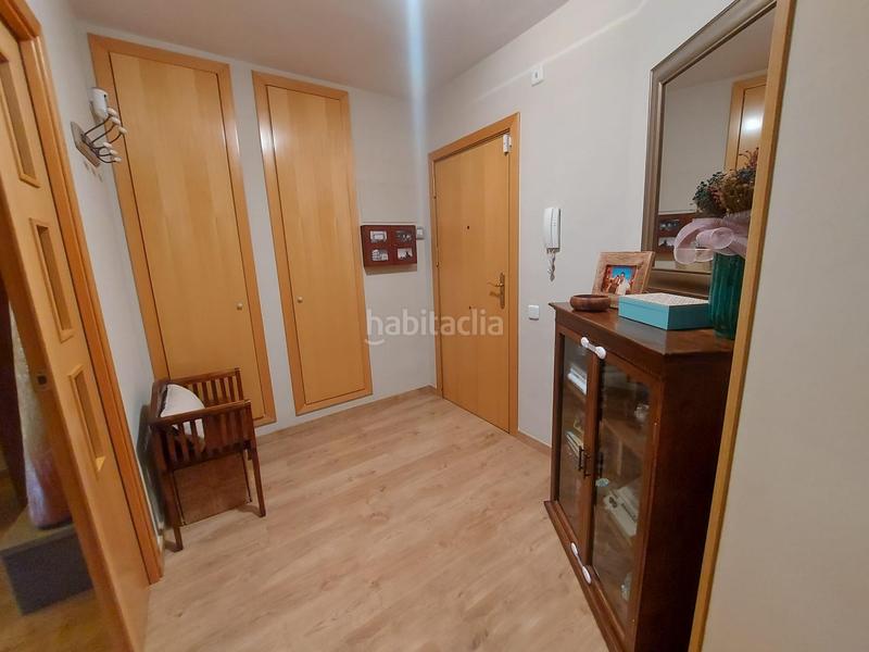 Foto bba79f8e-7a78-4549-b3f4-790cdc8721f7. Appartement avec chauffage piscine dans Sant Andreu de la Barca