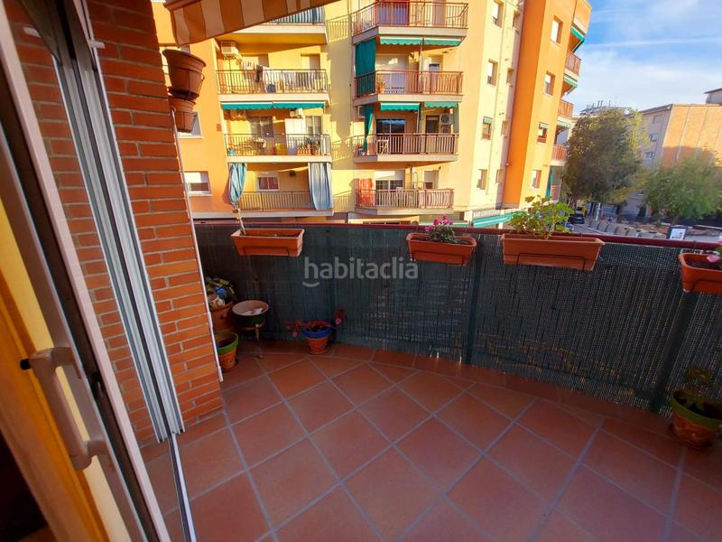 Foto bca73073-6583-47b3-847e-e610a650e3ea. Appartement avec chauffage piscine dans Sant Andreu de la Barca