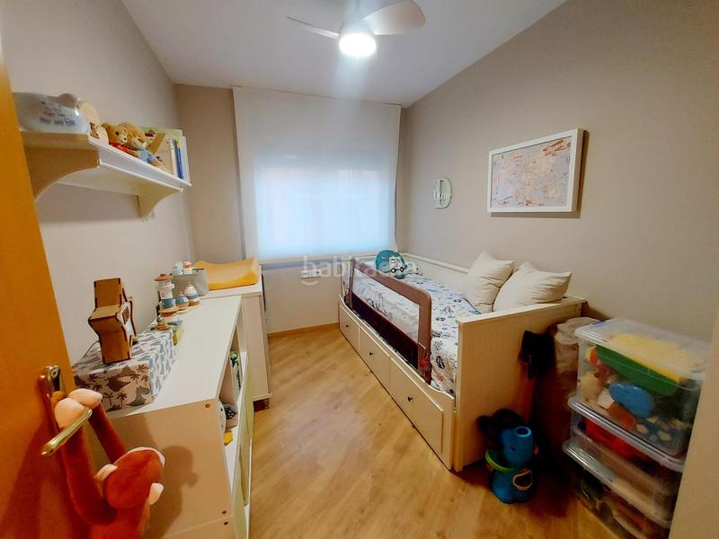 Foto be569c4b-c725-44a5-aeca-673c320c7ee0. Appartement avec chauffage piscine dans Sant Andreu de la Barca