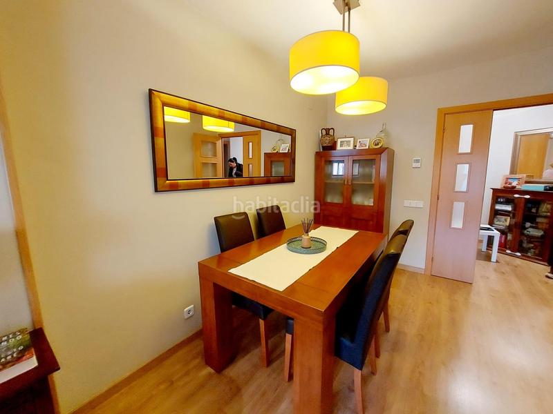 Foto bf54b231-8648-48ff-996b-84b3477da8bd. Appartement avec chauffage piscine dans Sant Andreu de la Barca