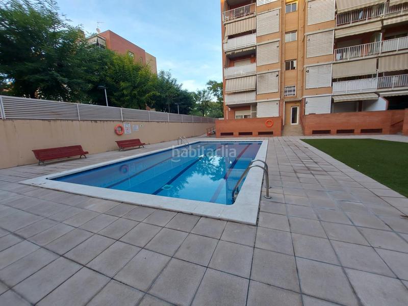 Foto cb388e61-efd2-4836-986b-36a68bf94168. Appartement avec chauffage piscine dans Sant Andreu de la Barca