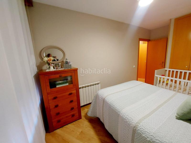 Foto dacb0222-5e80-4ce7-bc4b-5722a70f0f9d. Appartement avec chauffage piscine dans Sant Andreu de la Barca