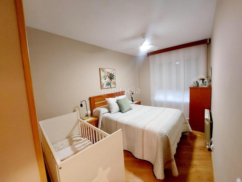 Foto e10bbd51-77d0-44fe-99e1-e4ab325ca273. Appartement avec chauffage piscine dans Sant Andreu de la Barca