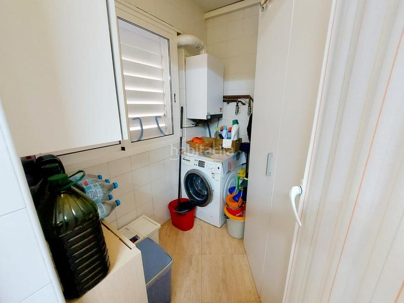 Foto e3ab20f2-82da-43a2-be1f-2e4e83795e52. Appartement avec chauffage piscine dans Sant Andreu de la Barca