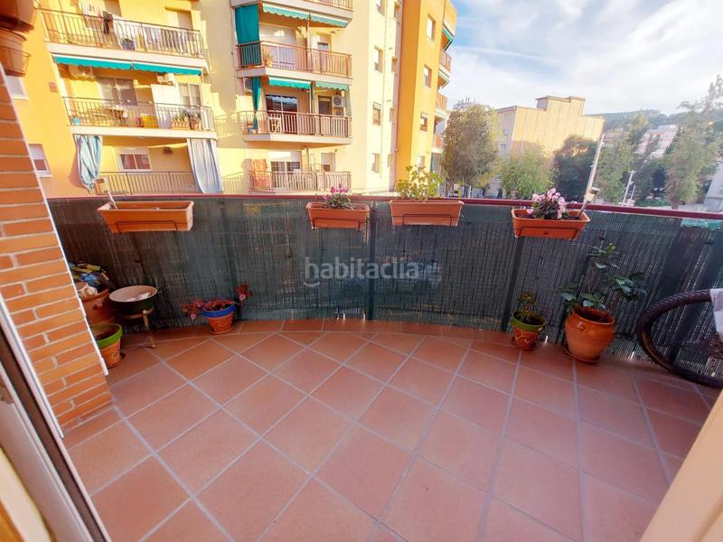 Foto e9fbb85c-c184-4c1e-b5dd-d47d0c2d2f77. Appartement avec chauffage piscine dans Sant Andreu de la Barca
