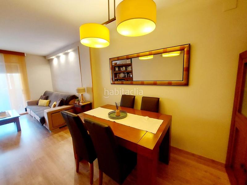 Foto f51f2901-3187-40f5-a92b-e81e703dae35. Appartement avec chauffage piscine dans Sant Andreu de la Barca