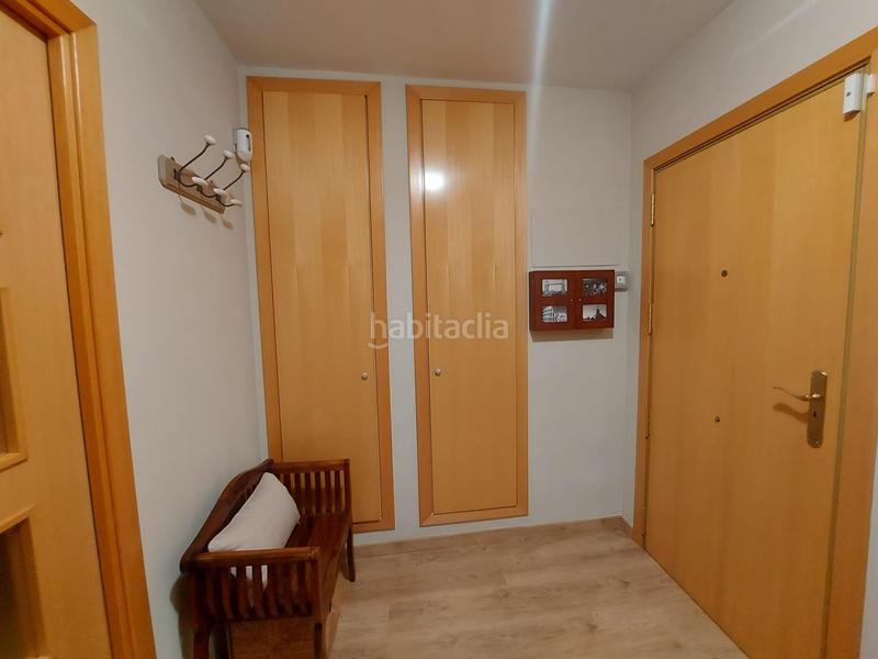 Foto fb4eb518-b701-4ae8-b6db-7203639ed8e9. Appartement avec chauffage piscine dans Sant Andreu de la Barca
