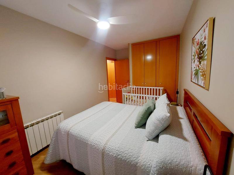 Foto fbb6111c-f1d9-4971-8882-dd51b1abb499. Appartement avec chauffage piscine dans Sant Andreu de la Barca