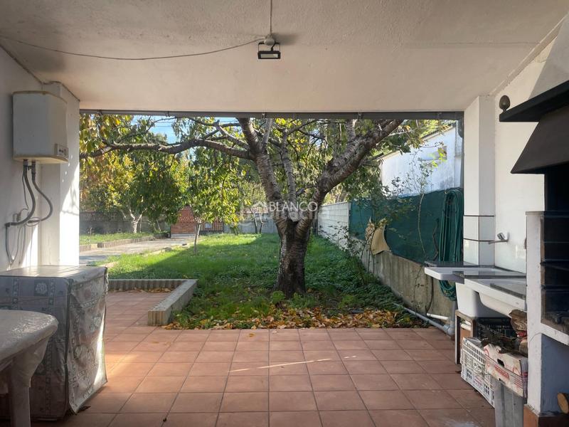 Foto 09bdce7b-1460-4321-b349-c9fa7c840f9f. House in Mediona