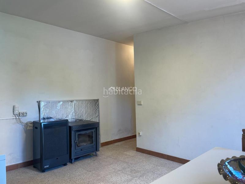 Foto 0b0effb5-8fa3-4bc5-9ef3-dcf3a8c98055. House in Mediona