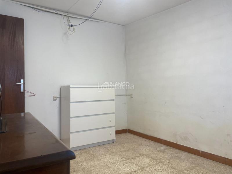 Foto 0f8a37a3-3a57-468d-8889-d704929ac721. House in Mediona