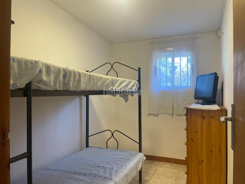 Foto 13f41263-088c-41b8-89c9-35f28a20953b. House in Mediona