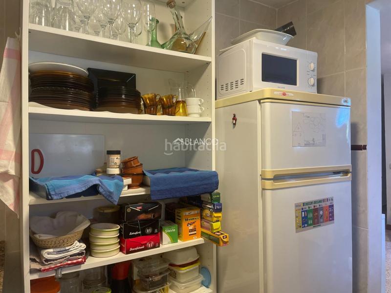 Foto 230de007-7913-4a03-8db4-fbb584ae8ea9. House in Mediona