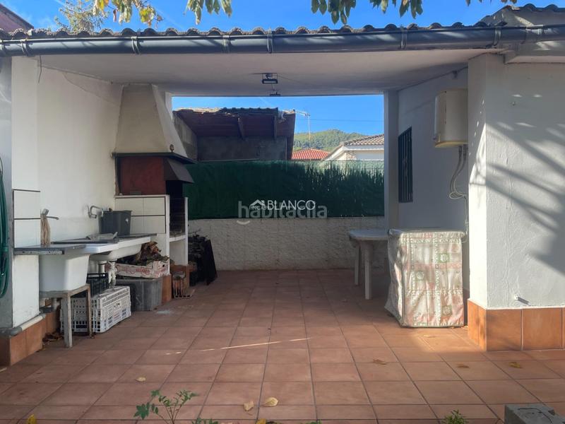 Foto 26b8db38-76c3-401c-b67a-7ea75242ca1e. House in Mediona