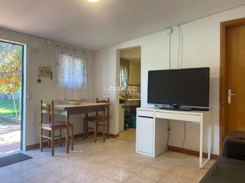 Foto 31cd4c26-7de5-4c0f-833d-e80d8877fae2. House in Mediona