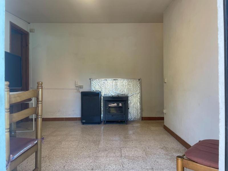 Foto 372b9a5f-f684-4185-8809-5b53a443b73e. House in Mediona