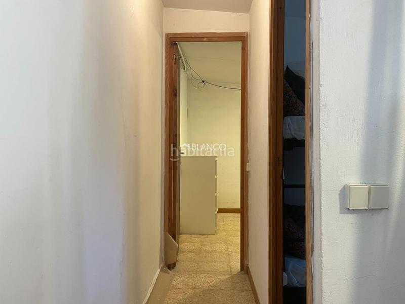 Foto 3974a2a0-d81f-4586-9e3f-56a992bb20ba. House in Mediona