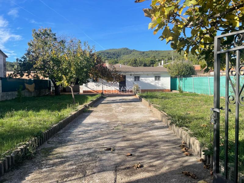 Foto 3fbf5c8e-be46-4b28-aa6d-30d49a3400f6. House in Mediona