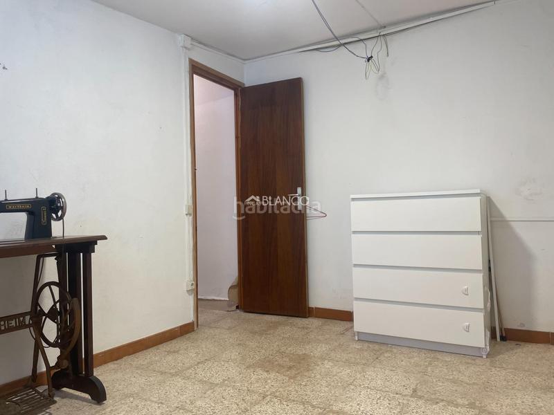 Foto 449ba2be-4e49-47ac-9288-fdbed4a64b8d. House in Mediona