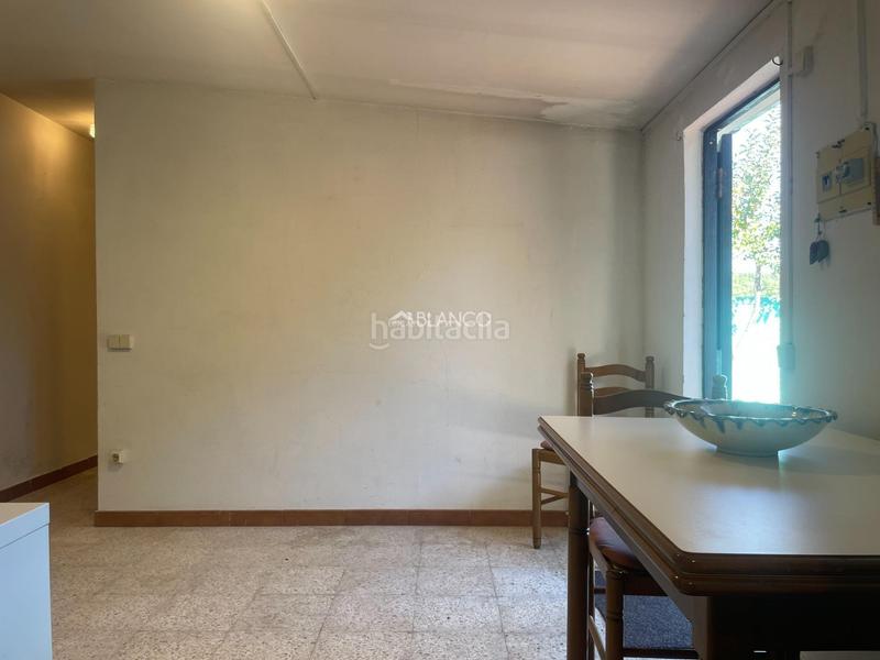 Foto 49d5c922-27f1-4f49-bd9e-3f7ad526f337. House in Mediona