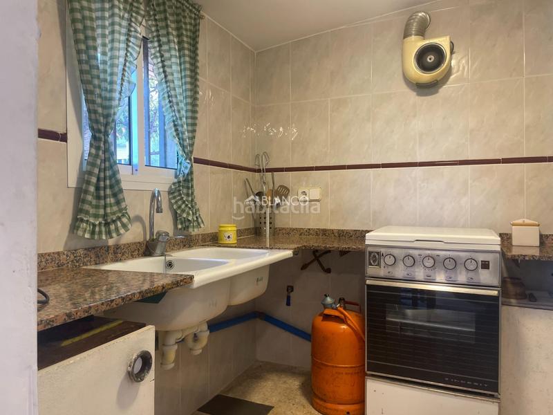 Foto 500f36c5-8777-48e2-9a9e-b5fb1f23445d. House in Mediona