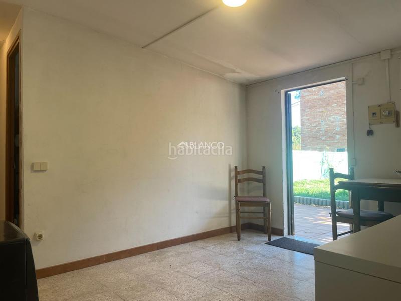 Foto 50a3c4c5-23b5-4d8f-9247-f14fb12d88cc. House in Mediona