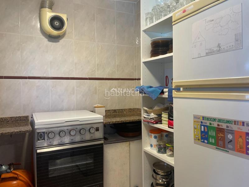 Foto 5a0e07cf-75b7-47d8-8863-eccae072b5a0. House in Mediona